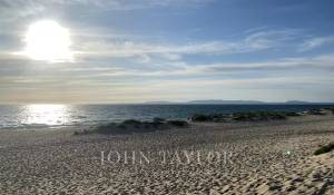 Prodej Vila Comporta