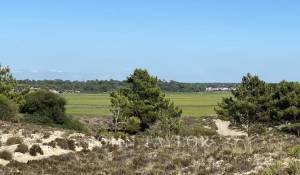 Prodej Vila Comporta