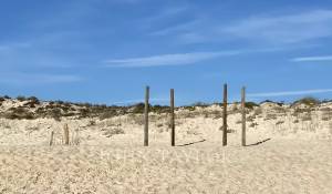 Prodej Vila Comporta