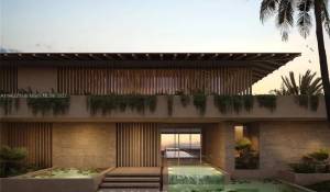 Prodej Vila Coral Gables