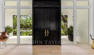 Prodej Vila Coral Gables