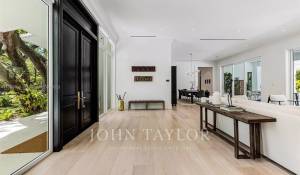 Prodej Vila Coral Gables