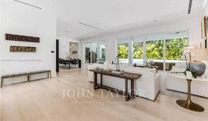 Prodej Vila Coral Gables