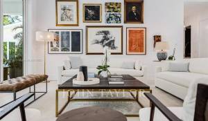 Prodej Vila Coral Gables