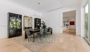 Prodej Vila Coral Gables