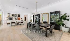 Prodej Vila Coral Gables