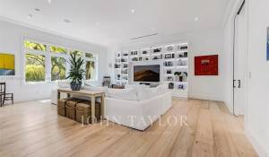 Prodej Vila Coral Gables