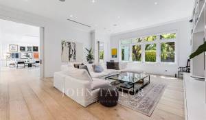 Prodej Vila Coral Gables