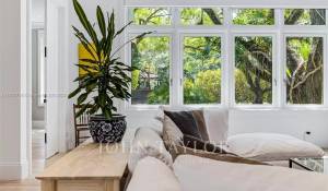 Prodej Vila Coral Gables