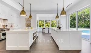 Prodej Vila Coral Gables