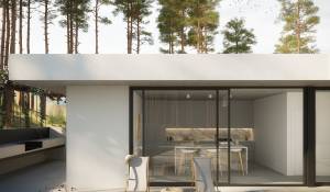 Prodej Vila Costa d'En Blanes