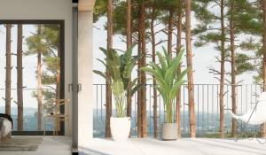 Prodej Vila Costa d'En Blanes