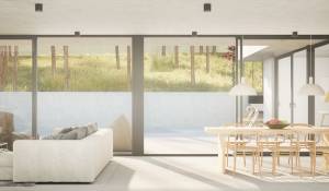 Prodej Vila Costa d'En Blanes