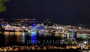 Prodej Vila Costa d'En Blanes