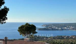 Prodej Vila Costa d'En Blanes