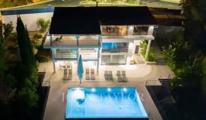 Prodej Vila Costa d'En Blanes