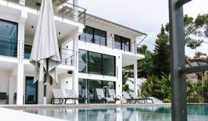 Prodej Vila Costa d'En Blanes