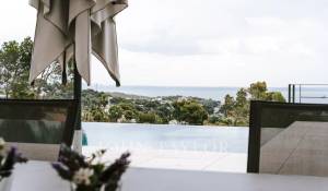 Prodej Vila Costa d'En Blanes