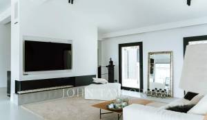 Prodej Vila Costa d'En Blanes