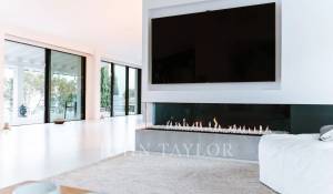 Prodej Vila Costa d'En Blanes