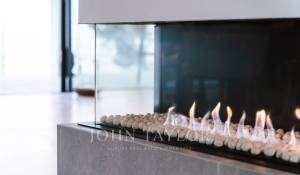 Prodej Vila Costa d'En Blanes