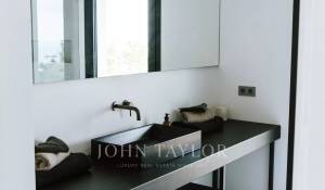 Prodej Vila Costa d'En Blanes