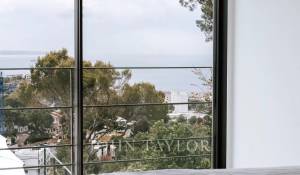 Prodej Vila Costa d'En Blanes