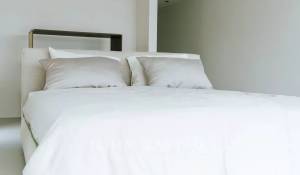 Prodej Vila Costa d'En Blanes