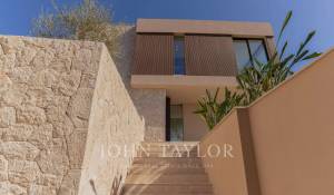 Prodej Vila Costa d'En Blanes