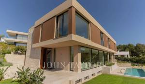 Prodej Vila Costa d'En Blanes