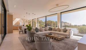 Prodej Vila Costa d'En Blanes