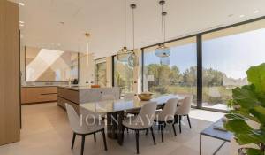 Prodej Vila Costa d'En Blanes