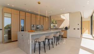 Prodej Vila Costa d'En Blanes