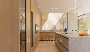 Prodej Vila Costa d'En Blanes