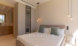 Prodej Vila Costa d'En Blanes