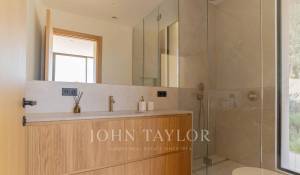 Prodej Vila Costa d'En Blanes