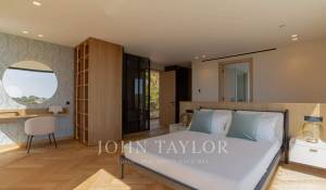 Prodej Vila Costa d'En Blanes