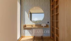 Prodej Vila Costa d'En Blanes