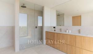 Prodej Vila Costa d'En Blanes