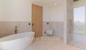 Prodej Vila Costa d'En Blanes