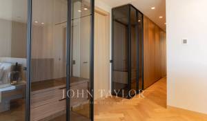 Prodej Vila Costa d'En Blanes