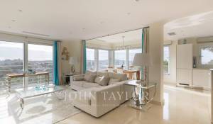 Prodej Vila Costa de la Calma