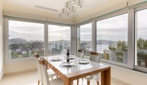 Prodej Vila Costa de la Calma