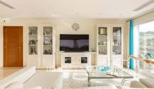 Prodej Vila Costa de la Calma