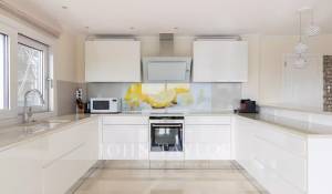 Prodej Vila Costa de la Calma