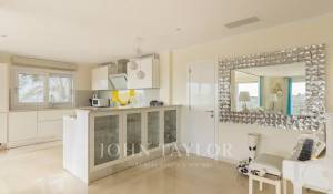 Prodej Vila Costa de la Calma