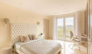 Prodej Vila Costa de la Calma