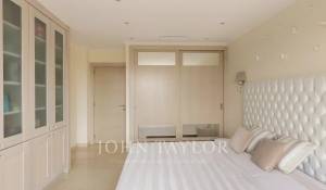 Prodej Vila Costa de la Calma