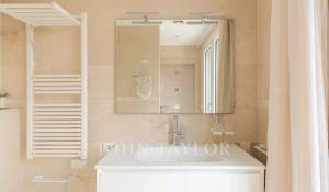 Prodej Vila Costa de la Calma