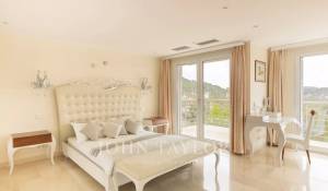 Prodej Vila Costa de la Calma